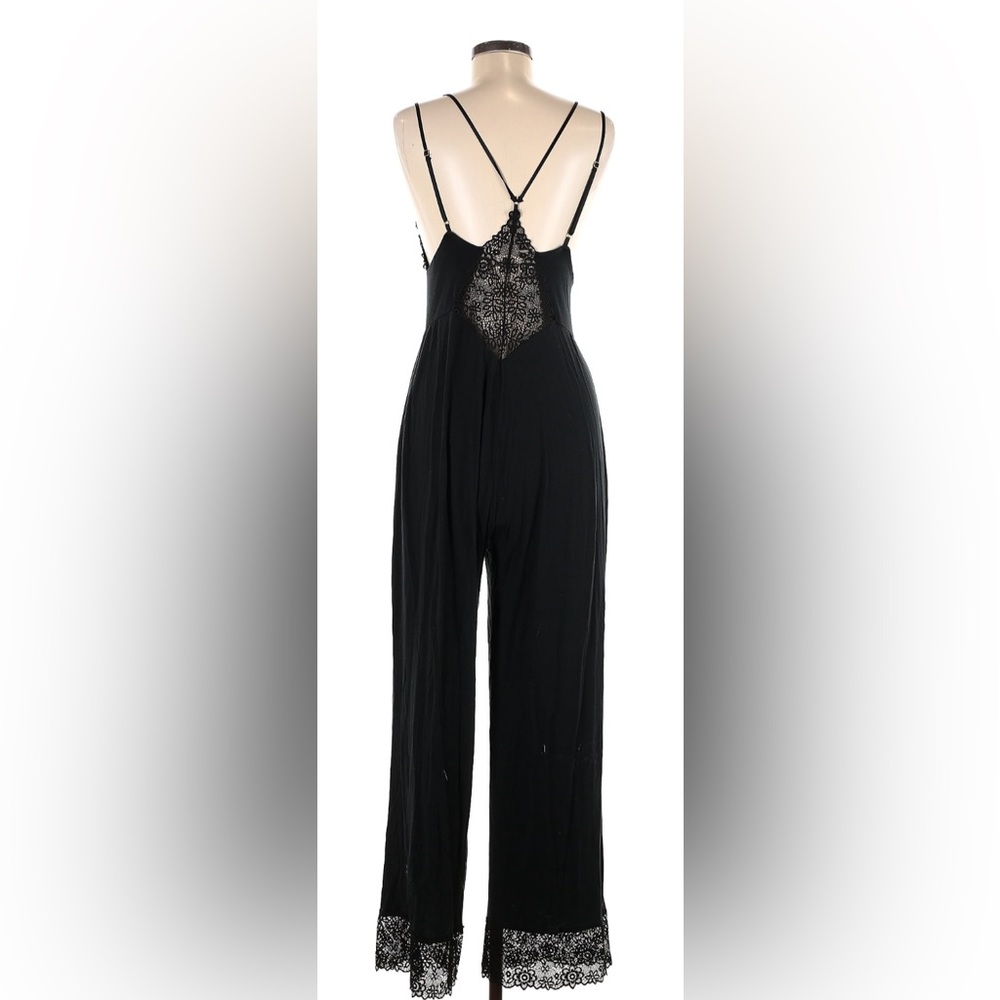 VS Heavenly Modal Jumpsuit - Picture 3 of 4
